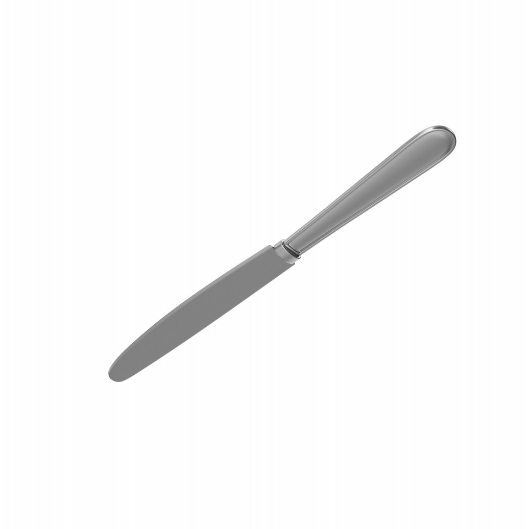 3D Knife model https://p.turbosquid.com/ts-thumb/TF/K7Op5y/TA/dinnerknife.m03.2k/png/1644949639/1920x1080/fit_q87/63b26ba963e6ccb149bfd28130ea02a213dc6908/dinnerknife.m03.2k.jpg