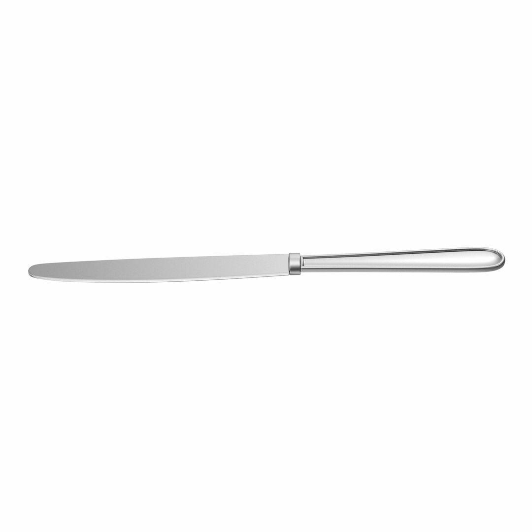 3D Knife model https://p.turbosquid.com/ts-thumb/TF/K7Op5y/UB/knife/png/1644950121/1920x1080/turn_fit_q99/2a42c718e8ecc56619f52646ea9bc62e388c6154/knife-1.jpg