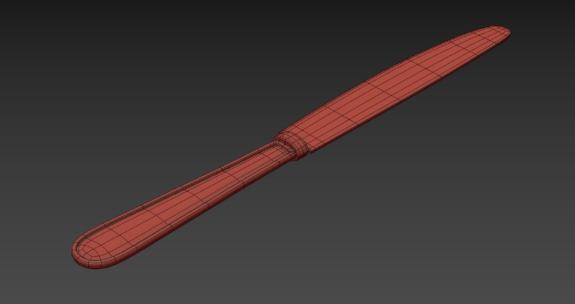 3D Knife model https://p.turbosquid.com/ts-thumb/TF/K7Op5y/ob/4343/jpg/1644949858/1920x1080/fit_q87/5c6302096dc27aabd5ce4006ca1a8c6c5a91ee32/4343.jpg