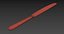 Knife