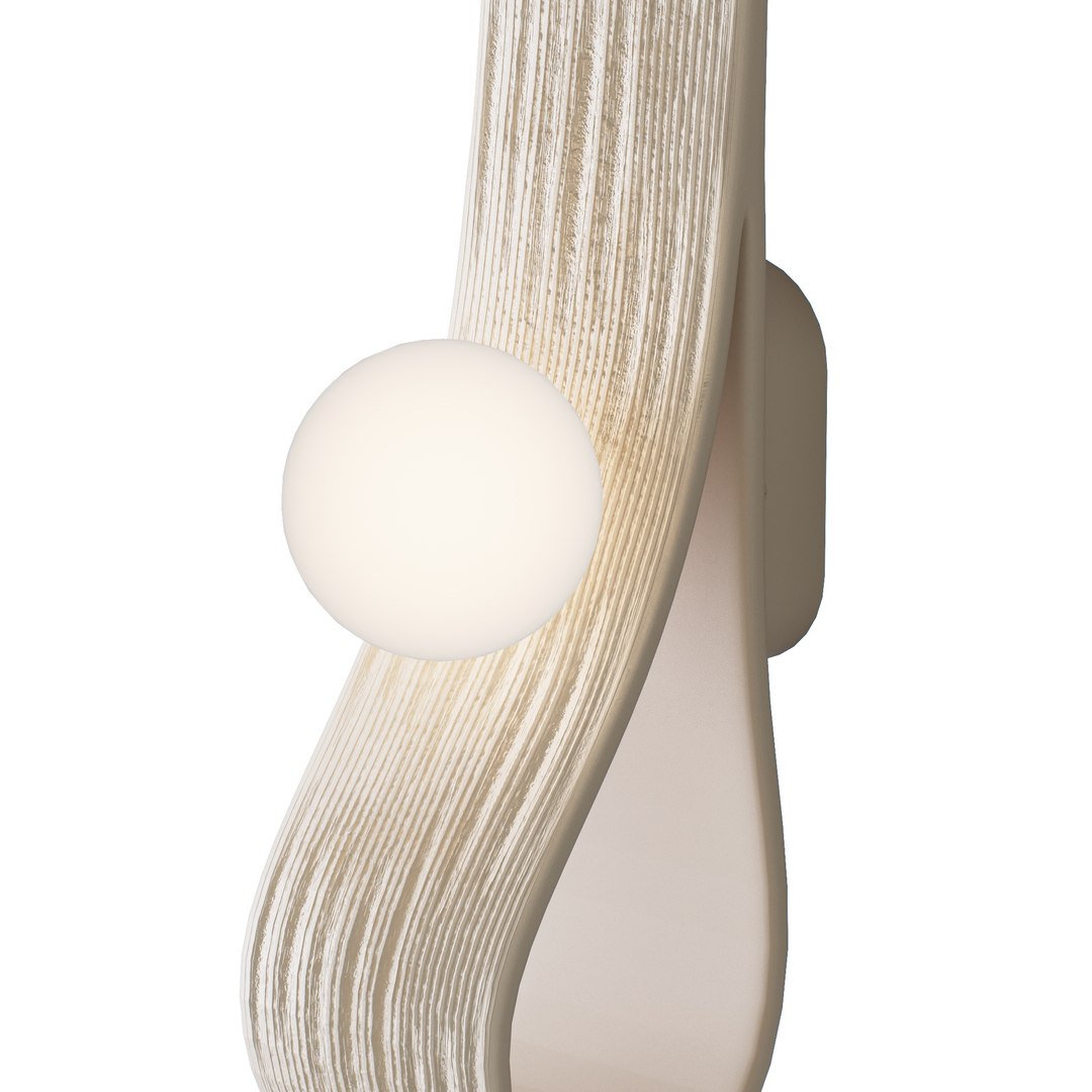 3D Polina Artamonova Wall Light Lenta One https://p.turbosquid.com/ts-thumb/TF/OXqJQ3/8w/re2_furniture_polina_artamonova_lenta_one_sq_010/jpg/1788856805/1920x1080/fit_q87/7254a32f4ee4a8f85dc86b73f8412f40d08f0b2b/re2_furniture_polina_artamonova_lenta_one_sq_010.jpg