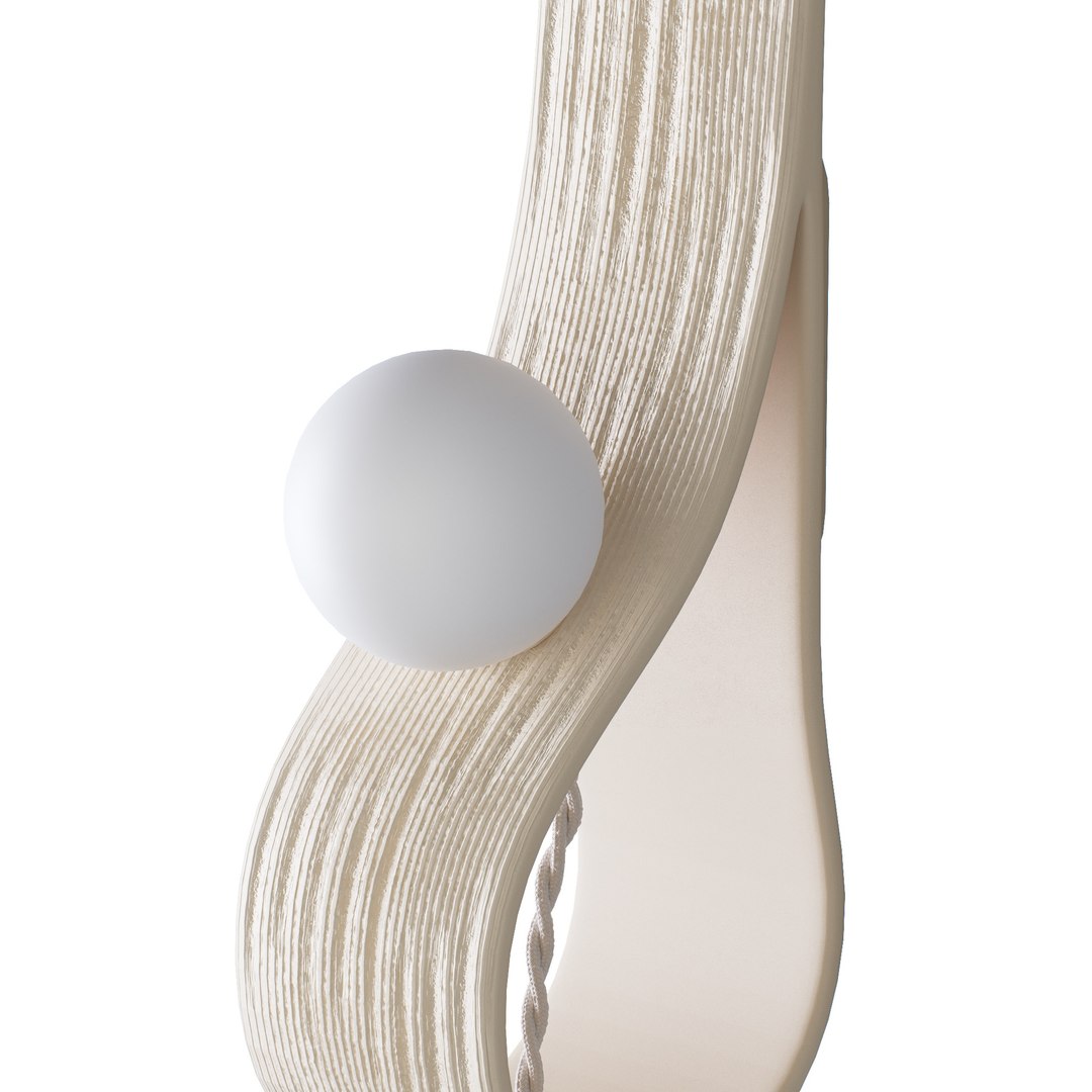 3D Polina Artamonova Wall Light Lenta One https://p.turbosquid.com/ts-thumb/TF/OXqJQ3/ED/re2_furniture_polina_artamonova_lenta_one_sq_004/jpg/1788856801/1920x1080/fit_q87/7d32a2c3e943d90f97ce955624a9af8f6a2aa993/re2_furniture_polina_artamonova_lenta_one_sq_004.jpg