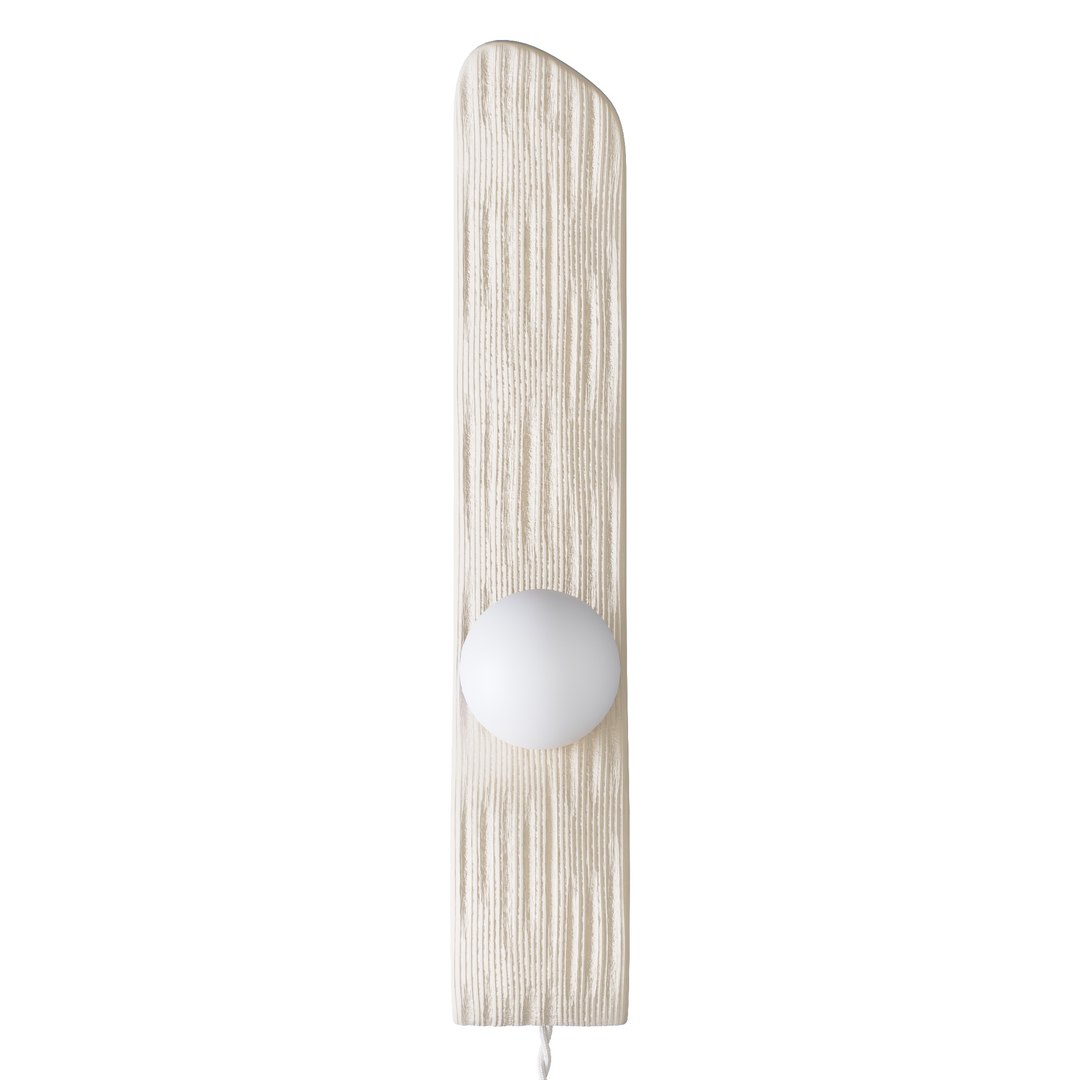 3D Polina Artamonova Wall Light Lenta One https://p.turbosquid.com/ts-thumb/TF/OXqJQ3/FU/re2_furniture_polina_artamonova_lenta_one_sq_003/jpg/1788856801/1920x1080/fit_q87/57c7e7a88395c4a607ab36b2b6b5795d6f44a4af/re2_furniture_polina_artamonova_lenta_one_sq_003.jpg