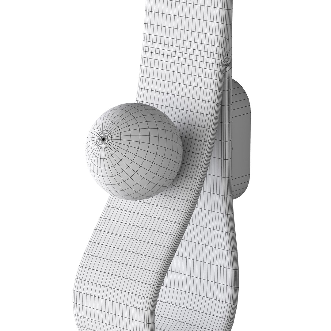 3D Polina Artamonova Wall Light Lenta One https://p.turbosquid.com/ts-thumb/TF/OXqJQ3/Hd/re2_vestre_habitats2_wireframe_010/jpg/1788856822/1920x1080/fit_q87/dcce7827d2ad0dbfbb76f416fc6d24c7bfaf1938/re2_vestre_habitats2_wireframe_010.jpg