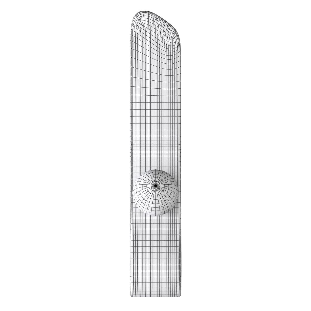 3D Polina Artamonova Wall Light Lenta One https://p.turbosquid.com/ts-thumb/TF/OXqJQ3/Ix/re2_vestre_habitats2_wireframe_008/jpg/1788856813/1920x1080/fit_q87/3b02e857fd4baf12d3a6f8e2ad7b2bd039185af1/re2_vestre_habitats2_wireframe_008.jpg