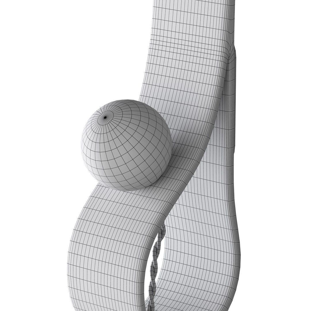 3D Polina Artamonova Wall Light Lenta One https://p.turbosquid.com/ts-thumb/TF/OXqJQ3/JF/re2_vestre_habitats2_wireframe_005/jpg/1788856811/1920x1080/fit_q87/036263477a82ebe2db536ada8b89aff692a2c89b/re2_vestre_habitats2_wireframe_005.jpg