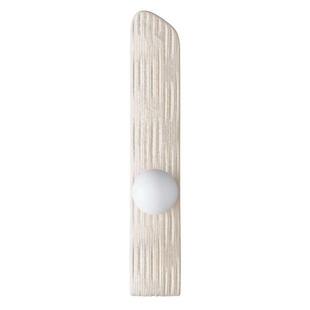 3D Polina Artamonova Wall Light Lenta One https://p.turbosquid.com/ts-thumb/TF/OXqJQ3/Lt/re2_furniture_polina_artamonova_lenta_one_sq_008/jpg/1788856803/1920x1080/fit_q87/7aad7b2d53041ae9bc5ff918dddd8567b5b2d836/re2_furniture_polina_artamonova_lenta_one_sq_008.jpg
