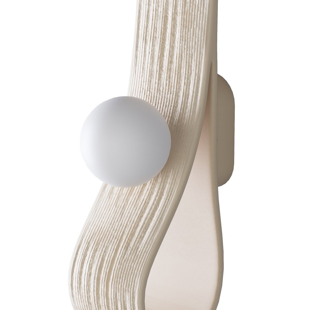 3D Polina Artamonova Wall Light Lenta One https://p.turbosquid.com/ts-thumb/TF/OXqJQ3/OH/re2_furniture_polina_artamonova_lenta_one_sq_009/jpg/1788856804/1920x1080/fit_q87/2319c3b6525c975ebf0c39cadd355cf8dd9c3c10/re2_furniture_polina_artamonova_lenta_one_sq_009.jpg