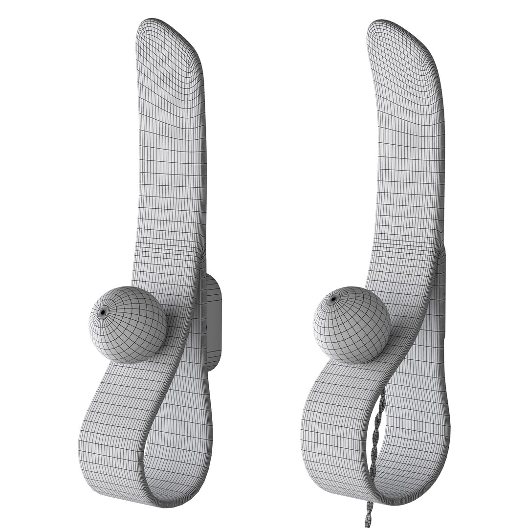 3D Polina Artamonova Wall Light Lenta One https://p.turbosquid.com/ts-thumb/TF/OXqJQ3/On/re2_vestre_habitats2_wireframe_000/jpg/1788856809/1920x1080/fit_q87/8ecceda274d31ae19b3d4bee8b85f908207fddab/re2_vestre_habitats2_wireframe_000.jpg