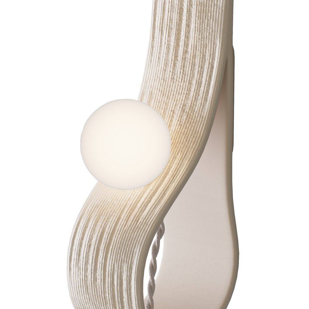 3D Polina Artamonova Wall Light Lenta One https://p.turbosquid.com/ts-thumb/TF/OXqJQ3/UO/re2_furniture_polina_artamonova_lenta_one_sq_005/jpg/1788856802/1920x1080/fit_q87/4435e502831c91805385bbcd62f822e275807ce8/re2_furniture_polina_artamonova_lenta_one_sq_005.jpg