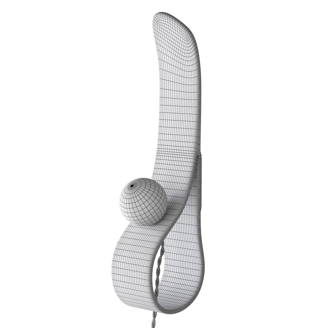 3D Polina Artamonova Wall Light Lenta One https://p.turbosquid.com/ts-thumb/TF/OXqJQ3/UO/re2_vestre_habitats2_wireframe_002/jpg/1788856809/1920x1080/fit_q87/29cab257329147ef0d1958ed894603419b40917c/re2_vestre_habitats2_wireframe_002.jpg