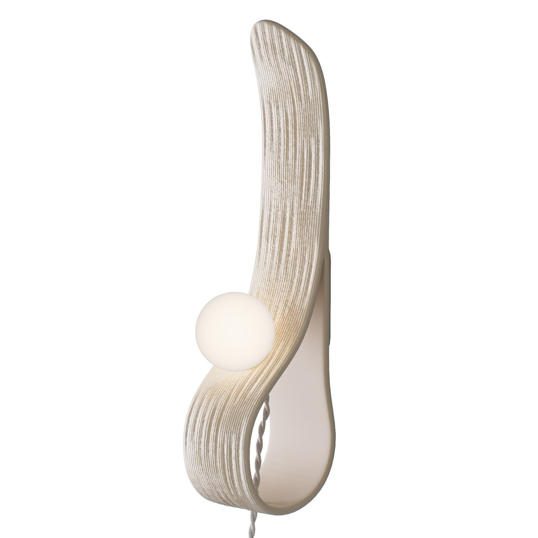 3D Polina Artamonova Wall Light Lenta One https://p.turbosquid.com/ts-thumb/TF/OXqJQ3/VJ/re2_furniture_polina_artamonova_lenta_one_sq_001/jpg/1788856800/1920x1080/fit_q87/5ac0fd491ef03dc69d54fb3cf7dca9b6a297f029/re2_furniture_polina_artamonova_lenta_one_sq_001.jpg