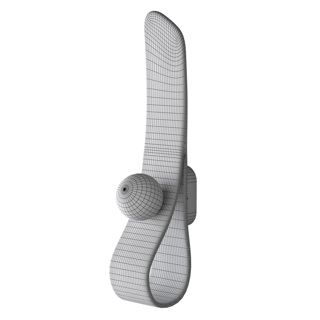 3D Polina Artamonova Wall Light Lenta One https://p.turbosquid.com/ts-thumb/TF/OXqJQ3/Zy/re2_vestre_habitats2_wireframe_006/jpg/1788856812/1920x1080/fit_q87/be8e2613bf65bb98bf719ee1b1f1d7e7e11b8e9e/re2_vestre_habitats2_wireframe_006.jpg