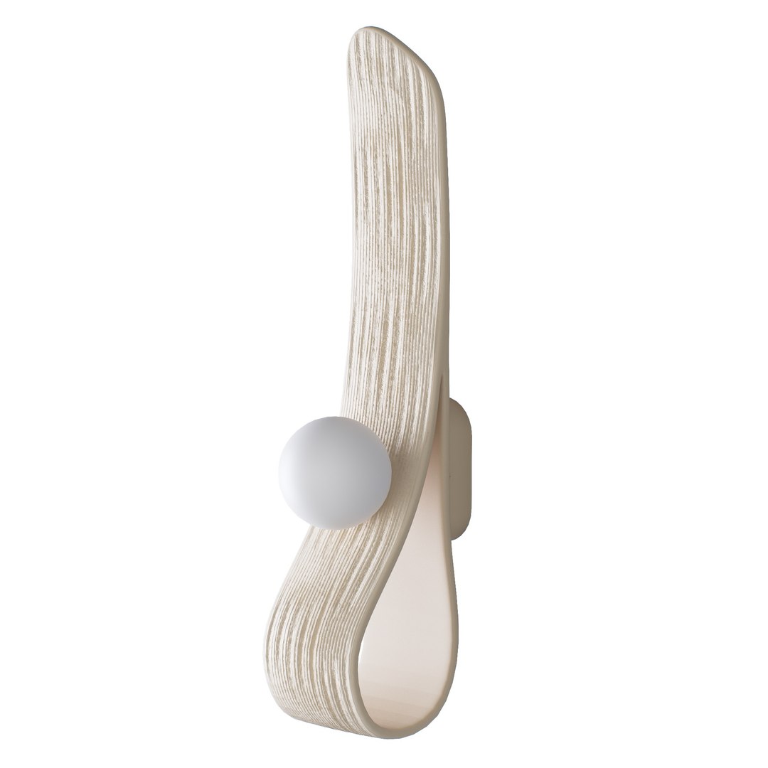 3D Polina Artamonova Wall Light Lenta One https://p.turbosquid.com/ts-thumb/TF/OXqJQ3/fd/re2_furniture_polina_artamonova_lenta_one_sq_007/jpg/1788856803/1920x1080/fit_q87/db4d98aa417ea38a996619bb07b00831fef05964/re2_furniture_polina_artamonova_lenta_one_sq_007.jpg