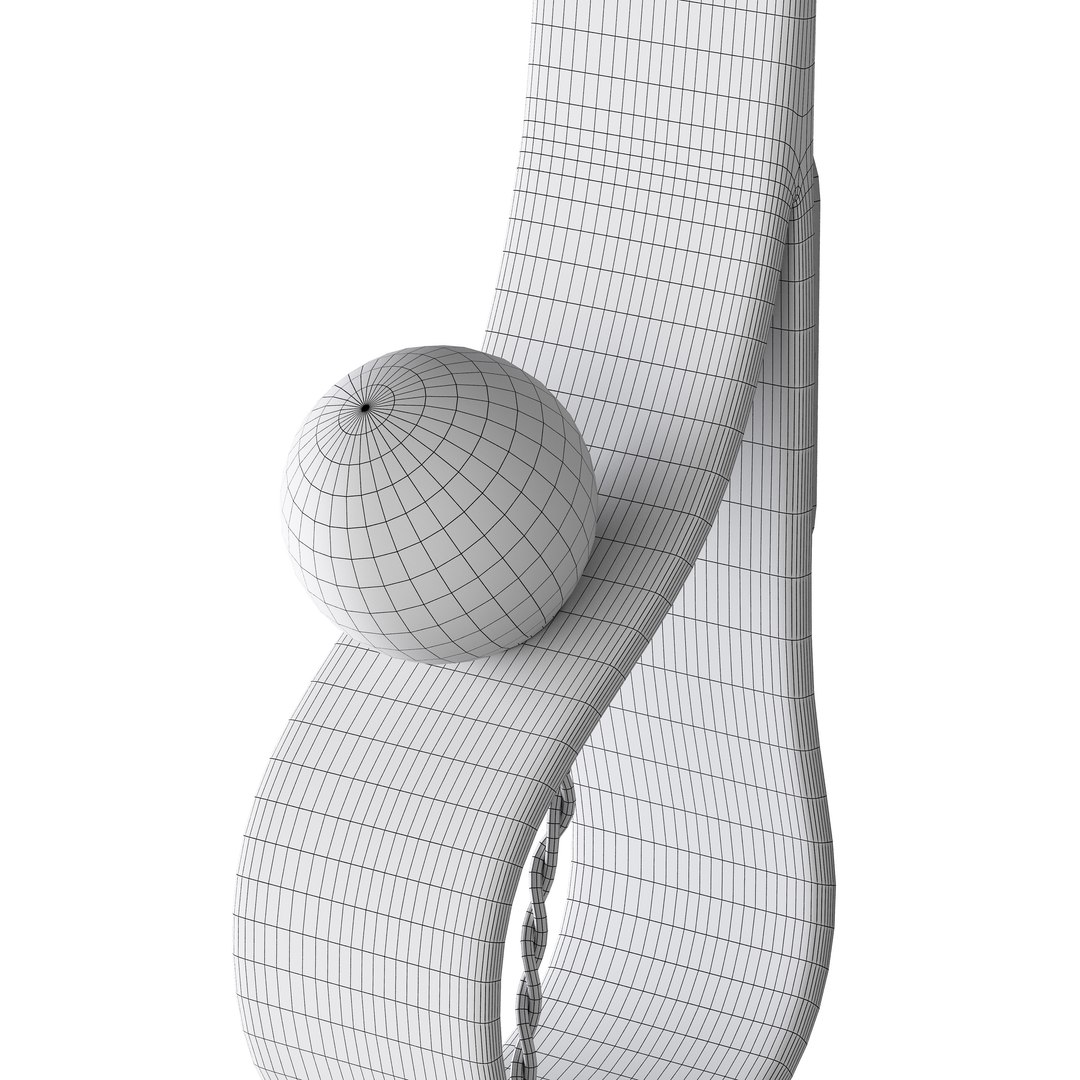 3D Polina Artamonova Wall Light Lenta One https://p.turbosquid.com/ts-thumb/TF/OXqJQ3/lx/re2_vestre_habitats2_wireframe_004/jpg/1788856812/1920x1080/fit_q87/eba8a22c45dd9cddd651fa8a77238e9c7d38d51b/re2_vestre_habitats2_wireframe_004.jpg