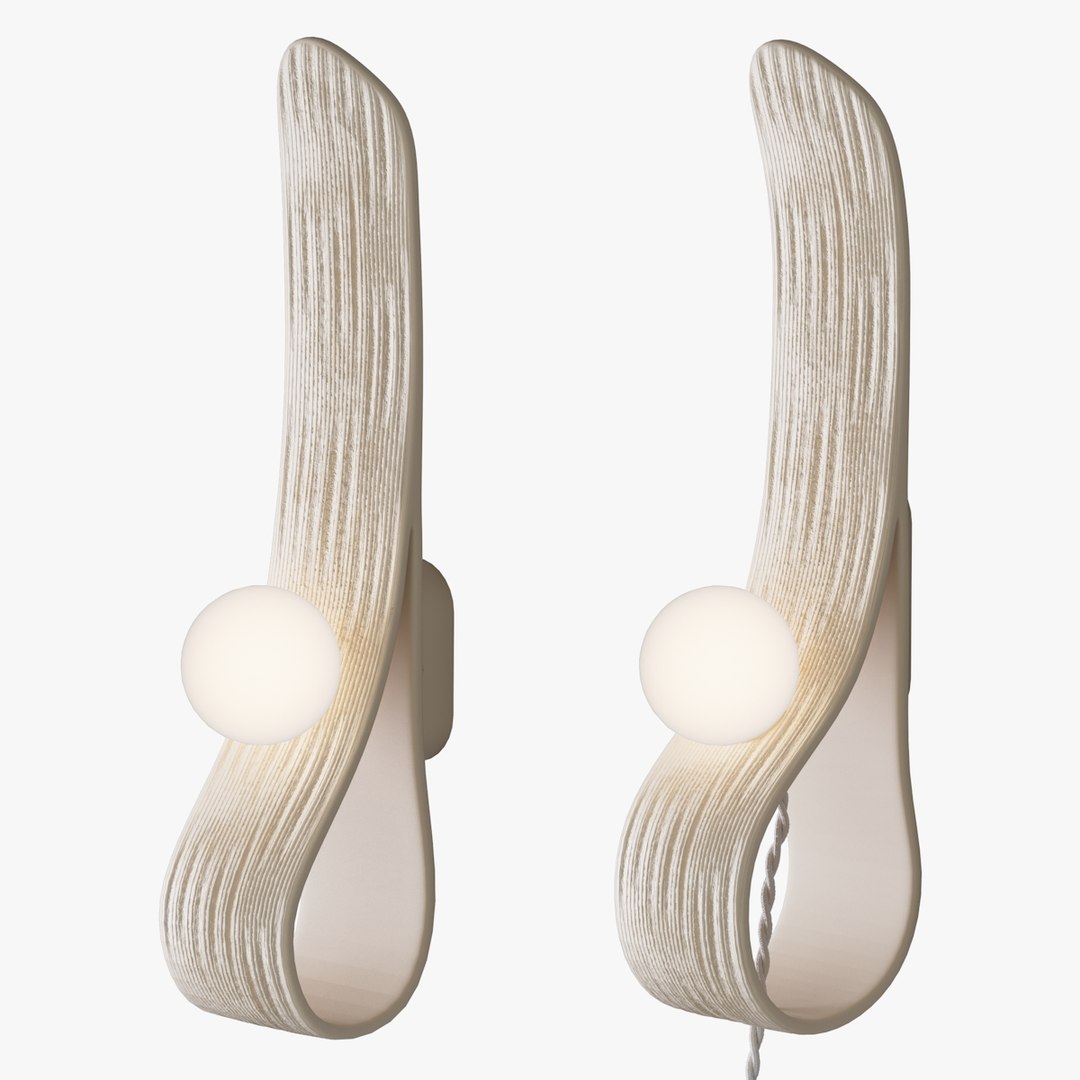 3D Polina Artamonova Wall Light Lenta One https://p.turbosquid.com/ts-thumb/TF/OXqJQ3/ph/re2_furniture_polina_artamonova_lenta_one_sq_247_010/jpg/1788856805/1920x1080/fit_q87/a8e0afd98f5331025f916afe20b4ffd5b8526aeb/re2_furniture_polina_artamonova_lenta_one_sq_247_010.jpg