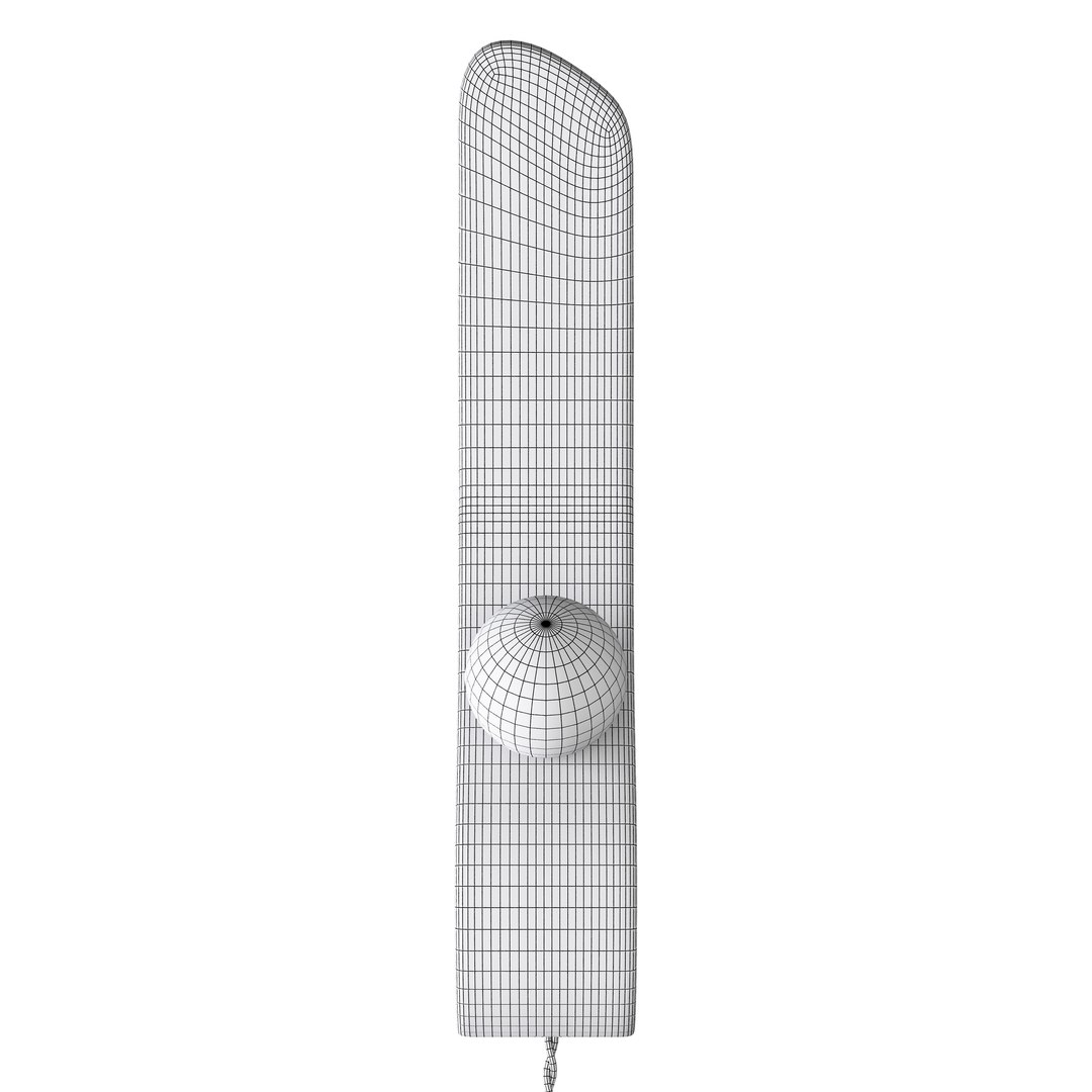 3D Polina Artamonova Wall Light Lenta One https://p.turbosquid.com/ts-thumb/TF/OXqJQ3/yW/re2_vestre_habitats2_wireframe_003/jpg/1788856810/1920x1080/fit_q87/c69ead5457d38bcc94cc5a9c8de1f6248bbc7056/re2_vestre_habitats2_wireframe_003.jpg