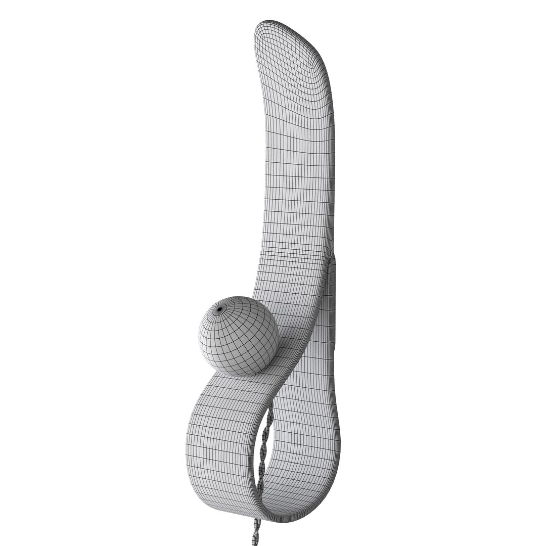 3D Polina Artamonova Wall Light Lenta One https://p.turbosquid.com/ts-thumb/TF/OXqJQ3/z1/re2_vestre_habitats2_wireframe_001/jpg/1788856809/1920x1080/fit_q87/497f48fae8c89ce3f965dd363fe55a39ae731fe1/re2_vestre_habitats2_wireframe_001.jpg