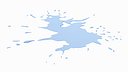 Liquid Splash