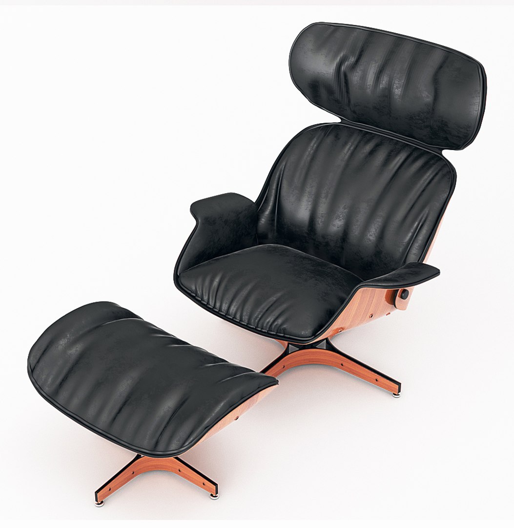 3D plycraft george mulhauser https://p.turbosquid.com/ts-thumb/TF/OrIcr5/5u6rZNsF/render_3/jpg/1521904099/1920x1080/fit_q87/15cb0eb68c59d81b31828666aab1fe68456dbea6/render_3.jpg