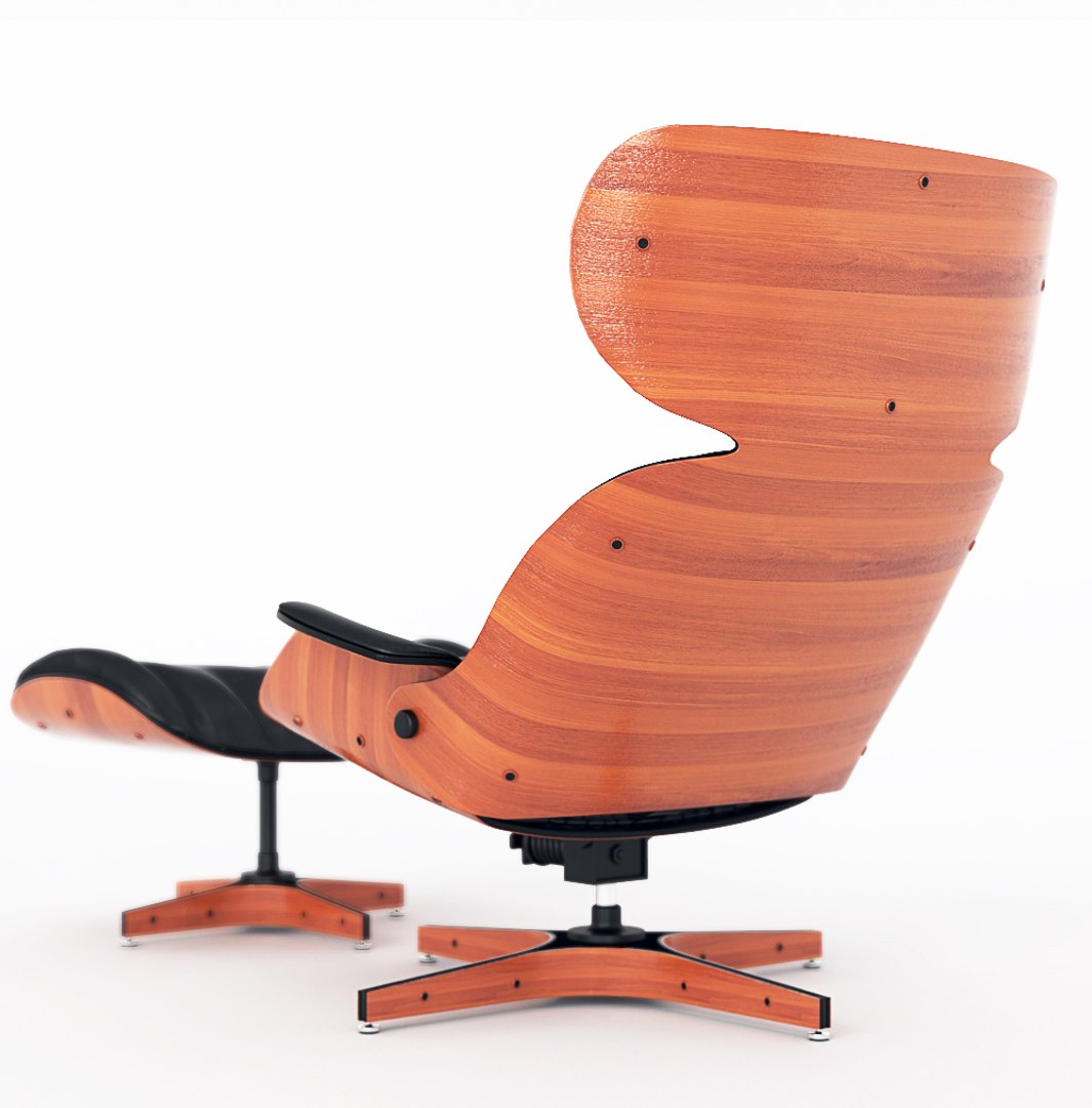 3D plycraft george mulhauser https://p.turbosquid.com/ts-thumb/TF/OrIcr5/QDY5dhn2/ww/jpg/1521904080/1920x1080/fit_q87/2e30dc034f0fdb39d78153919bfcdb9df1cb6f17/ww.jpg