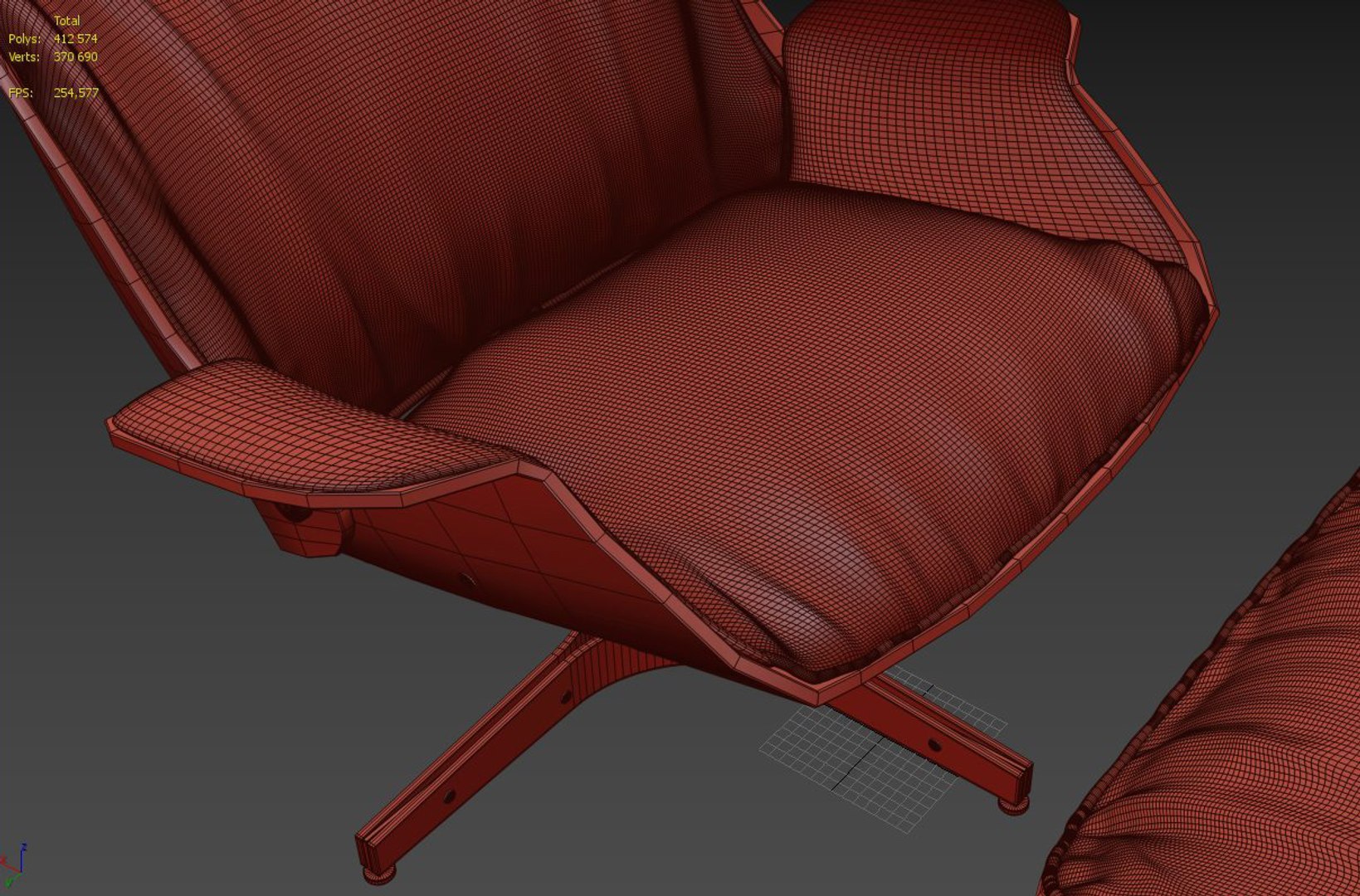 3D plycraft george mulhauser https://p.turbosquid.com/ts-thumb/TF/OrIcr5/UB7G0bZi/20180324_1757/jpg/1521904264/1920x1080/fit_q87/2018071f43062e1ae08ee4c6f2040a90eb337583/20180324_1757.jpg