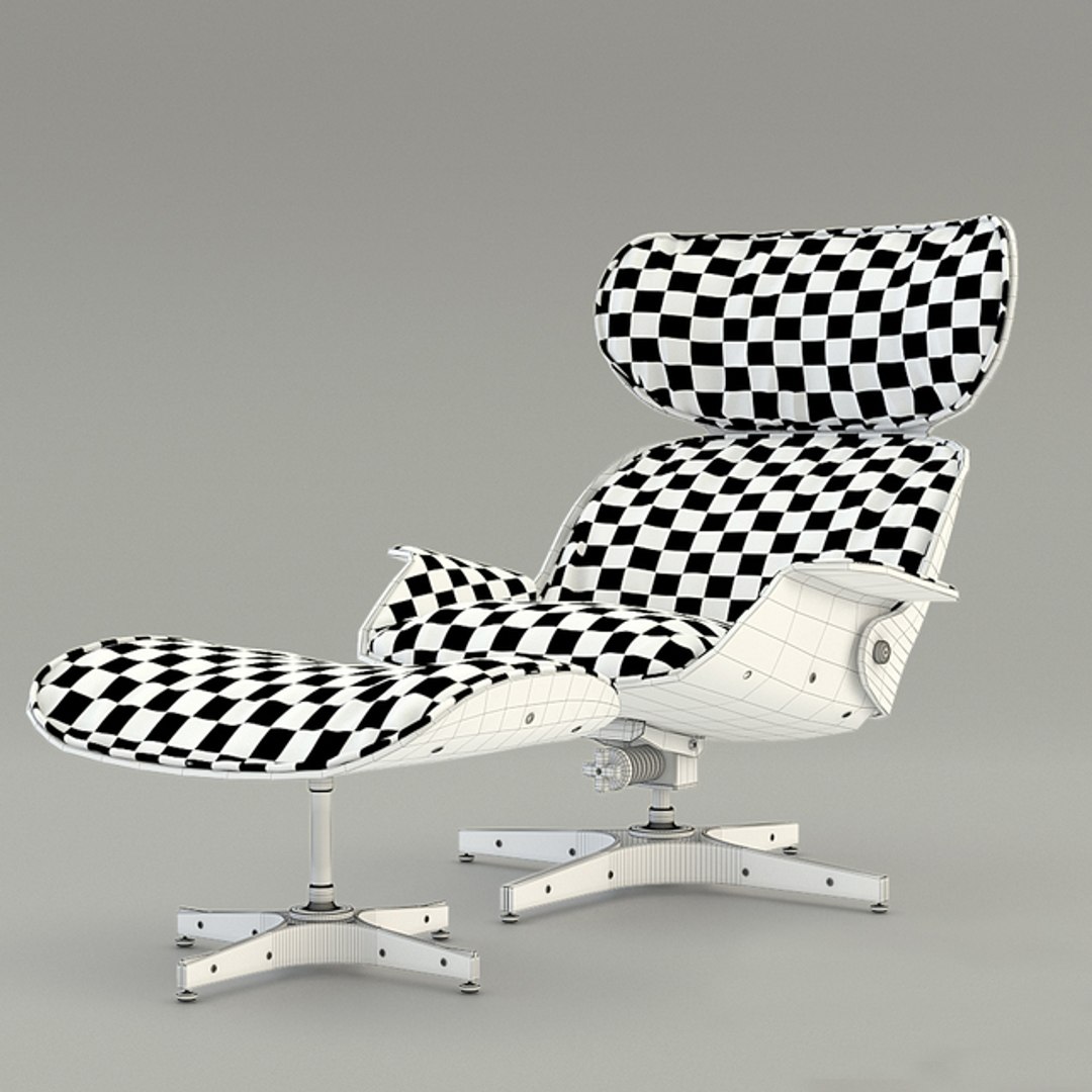 3D plycraft george mulhauser https://p.turbosquid.com/ts-thumb/TF/OrIcr5/ZLUV9b5x/1428512.59ee3af7b53db/jpeg/1521904221/1920x1080/fit_q87/17f0e624f6de7da31f85d9b2b2df1f338cd57dc4/1428512.59ee3af7b53db.jpg