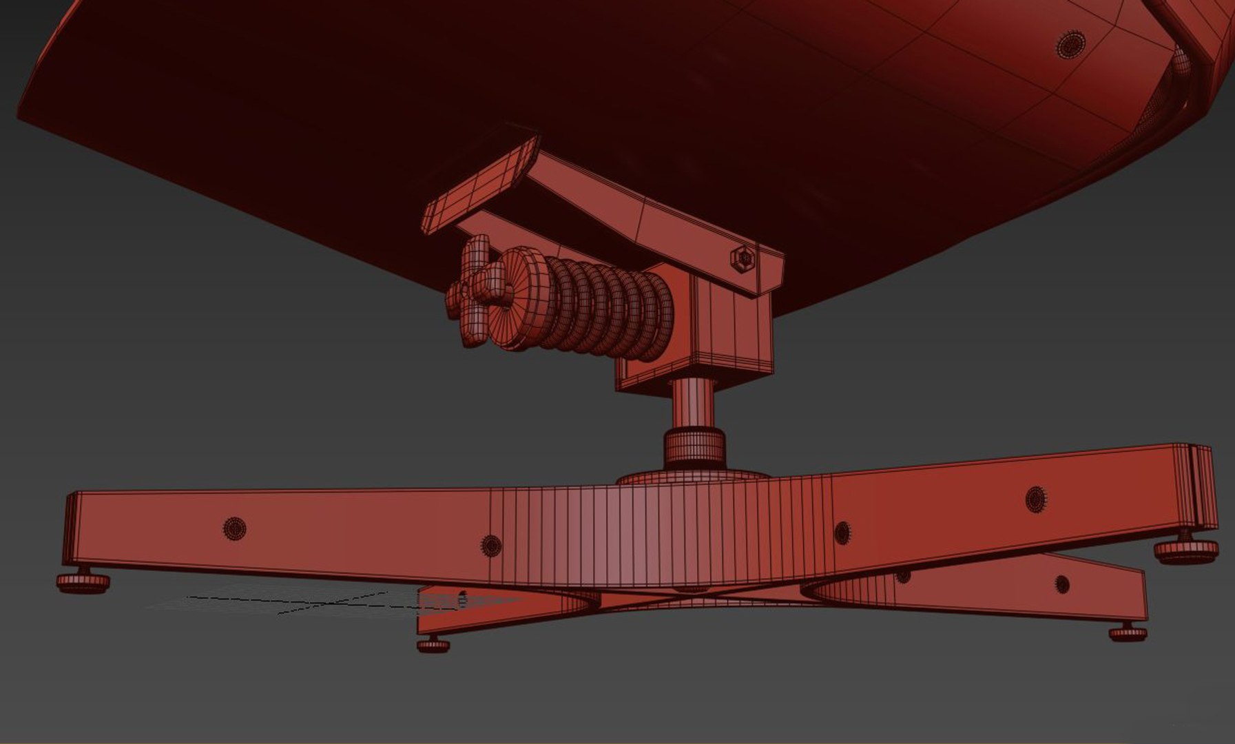 3D plycraft george mulhauser https://p.turbosquid.com/ts-thumb/TF/OrIcr5/nf9UPbhU/20180324_17572/jpg/1521904239/1920x1080/fit_q87/6010c6ec6a852383db323d3a19aff4ec9abee8d8/20180324_17572.jpg