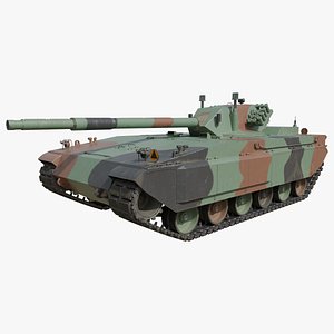 PT-2000