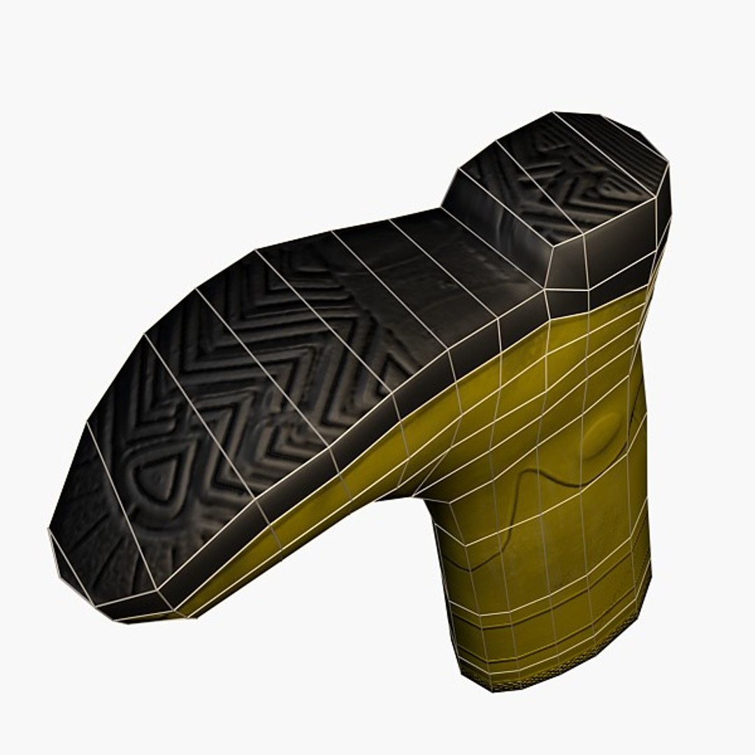 max rubber boots https://p.turbosquid.com/ts-thumb/TF/SAiQAY/QMmEIPE6/rubberboot01_02/jpg/1319233435/1920x1080/fit_q87/9dc2ef5a7d16b780c1dd30ed046688e8a04631be/rubberboot01_02.jpg