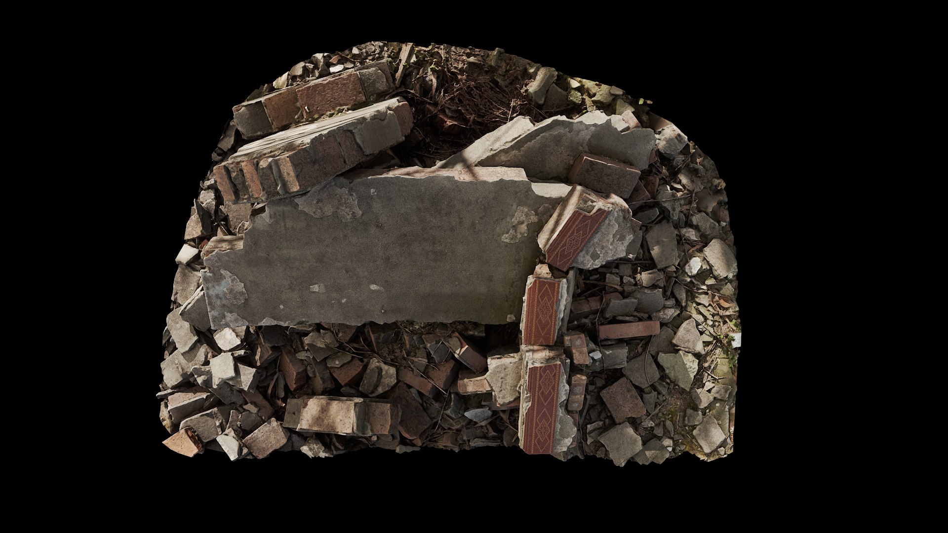 PBRPX Brick Ruins 23 3D model https://p.turbosquid.com/ts-thumb/TF/UHNf9e/GH/preview_03/png/1735607991/1920x1080/fit_q87/d023ab350f6f13aa98a3536c6047028bbac3e988/preview_03.jpg