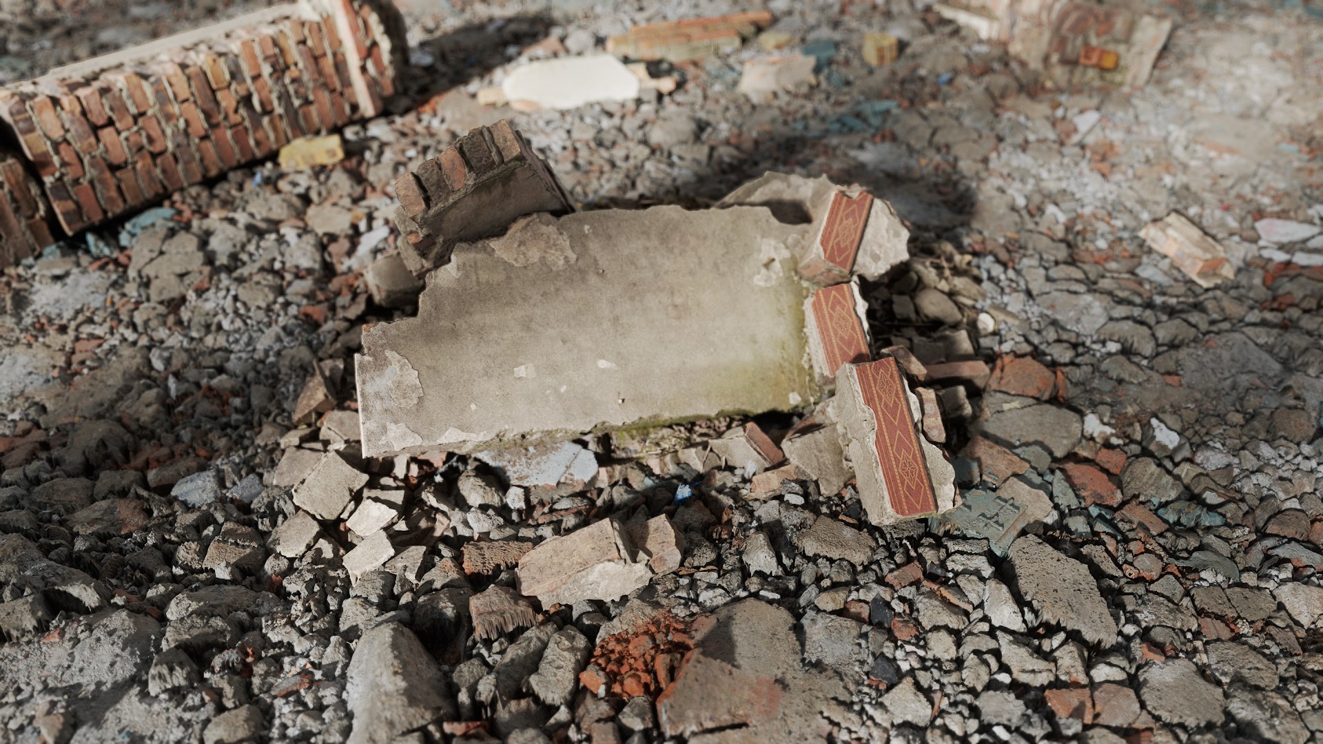 PBRPX Brick Ruins 23 3D model https://p.turbosquid.com/ts-thumb/TF/UHNf9e/OZ/preview_05/png/1735608031/1920x1080/fit_q87/290d50ebff62a3908d04424bf1609e09d3067223/preview_05.jpg