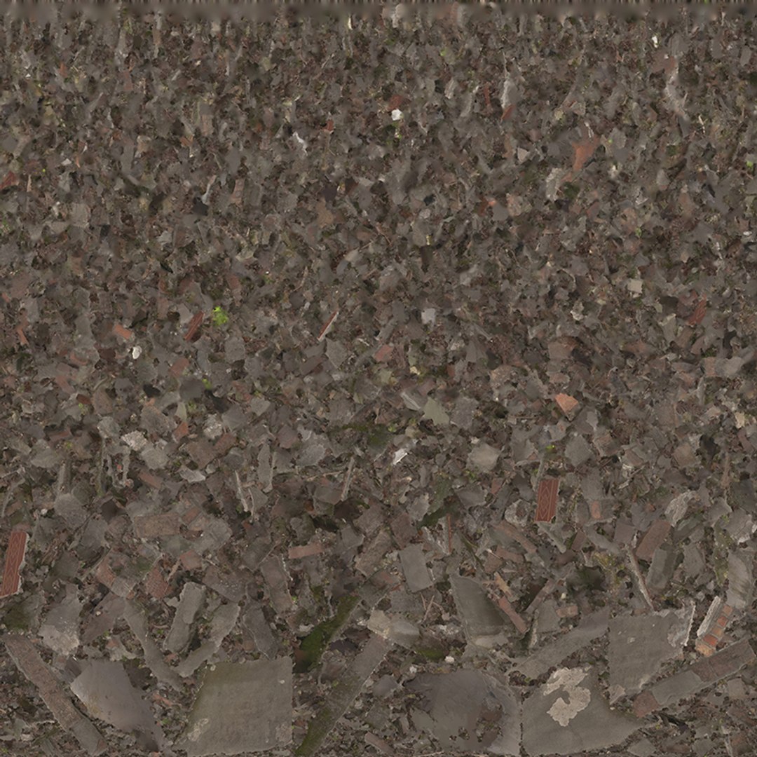 PBRPX Brick Ruins 23 3D model https://p.turbosquid.com/ts-thumb/TF/UHNf9e/rF/800x800/jpg/1735608045/1920x1080/fit_q87/d561c4e93731cd7b94ad53f7c8b1e23f8677e6d9/800x800.jpg