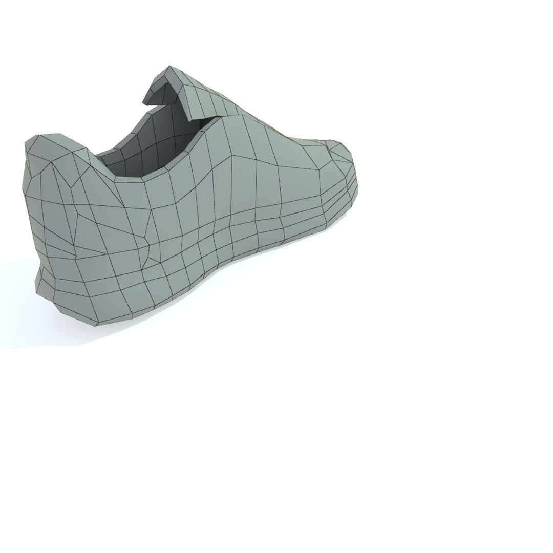 2017 nike rn