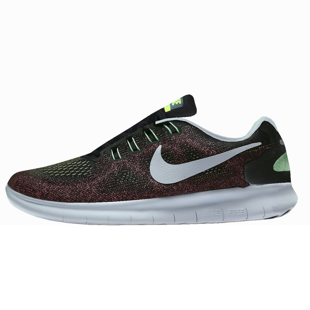 nike air vapor 9.5 tour