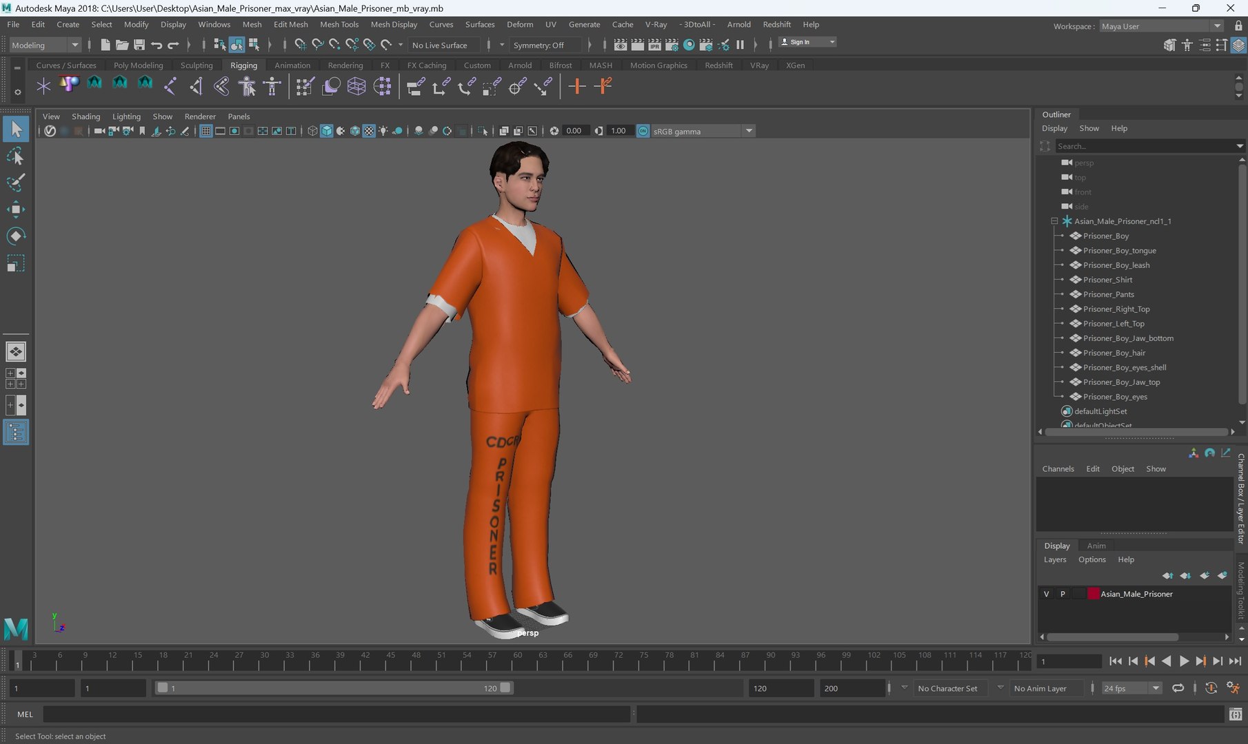 Asian Male Prisoner 3D model https://p.turbosquid.com/ts-thumb/TF/WcKPBe/fz/asian_male_prisoner_1002/jpg/1741648910/1920x1080/fit_q87/24bb0eb7ebc8d117af557cb02749b1fffe1e315d/asian_male_prisoner_1002.jpg