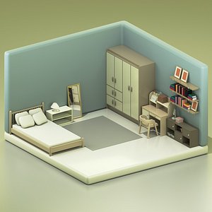 bedroom1