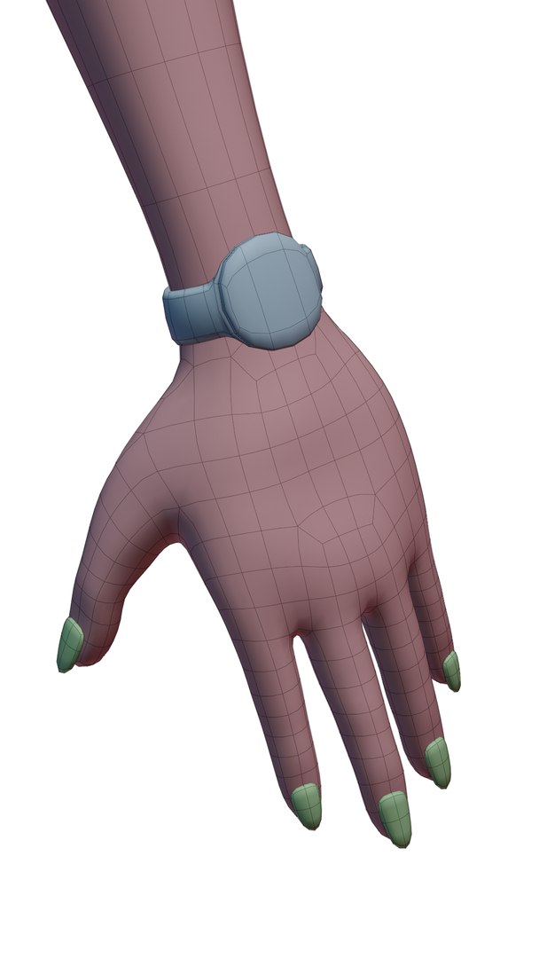 Pinky Bixi Animated Character 3D https://p.turbosquid.com/ts-thumb/TF/a3cMRb/95/wire6/png/1677534996/1920x1080/fit_q87/54d2a7ec01eff9e9c09453aaae074b385cb59a04/wire6.jpg