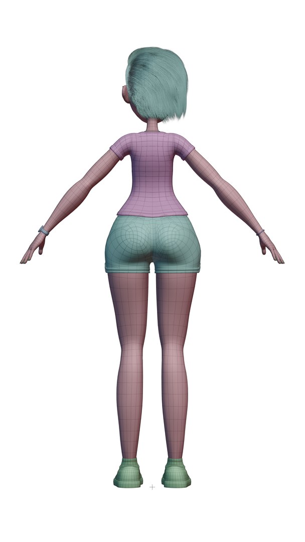 Pinky Bixi Animated Character 3D https://p.turbosquid.com/ts-thumb/TF/a3cMRb/Zn/wire2/png/1677534923/1920x1080/fit_q87/59d473cf71a2e14cef5281a695d3b542c33aa84a/wire2.jpg