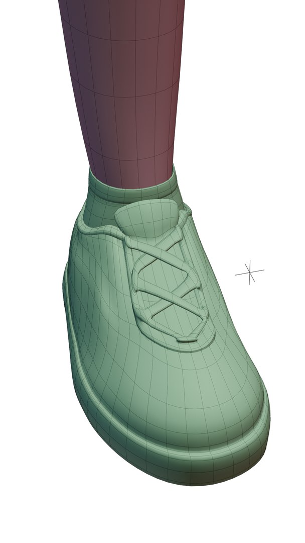 Pinky Bixi Animated Character 3D https://p.turbosquid.com/ts-thumb/TF/a3cMRb/df/wire5/png/1677534996/1920x1080/fit_q87/bb0eef8bbc67f67d88f6b2134c4f45a42741e546/wire5.jpg