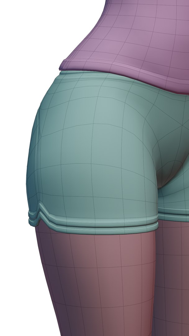 Pinky Bixi Animated Character 3D https://p.turbosquid.com/ts-thumb/TF/a3cMRb/vt/wire4/png/1677534965/1920x1080/fit_q87/e69715f975a50371d0de93c532afe29ff2d89ceb/wire4.jpg