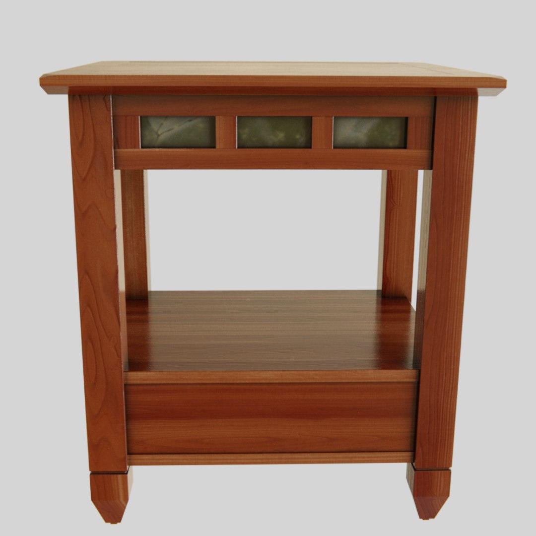 3D model small end table https://p.turbosquid.com/ts-thumb/TF/aYd2JF/yKDTPRzf/render5/png/1524759200/1920x1080/fit_q87/cc314ead10aa87a43d795f043a35852e6c3c9bc0/render5.jpg
