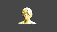 romane sculpture