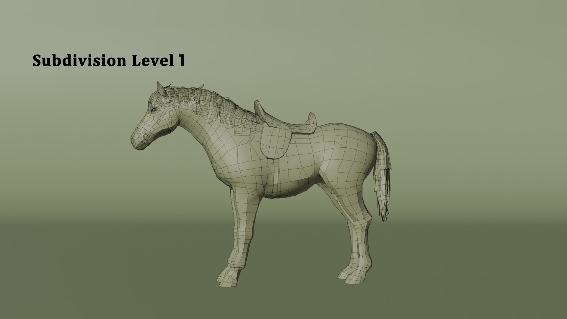 Ultimate Animal Bundle  17 Species  Fully Rigged Game Ready with Fur 3D model https://p.turbosquid.com/ts-thumb/TF/cBvZxh/0L/hsib1/png/1766508568/1920x1080/fit_q87/bff271f5f478893a56bc895de8e8ac986ae215d1/hsib1.jpg