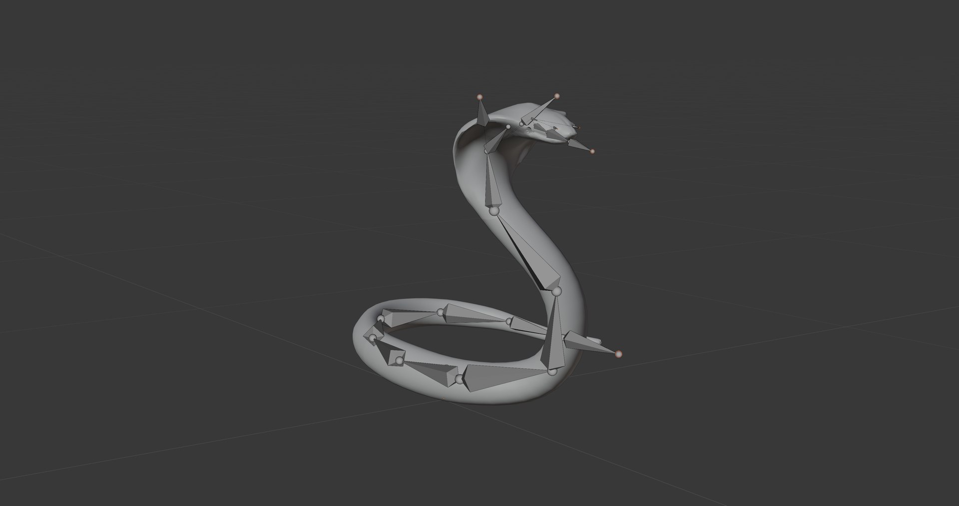Ultimate Animal Bundle  17 Species  Fully Rigged Game Ready with Fur 3D model https://p.turbosquid.com/ts-thumb/TF/cBvZxh/0Z/snakerigged/png/1766508898/1920x1080/fit_q87/534310284ee552beba7143a122a1d1dbcea96e67/snakerigged.jpg