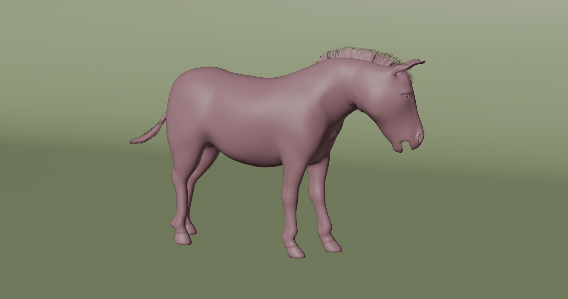 Ultimate Animal Bundle  17 Species  Fully Rigged Game Ready with Fur 3D model https://p.turbosquid.com/ts-thumb/TF/cBvZxh/0f/z5/png/1766509179/1920x1080/fit_q87/87ad86bbf5841352e9d49aeae93bd47b78a17a68/z5.jpg