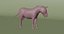 Paquete de animales definitivo: 17 especies, totalmente equipado y listo para jugar con pelaje.