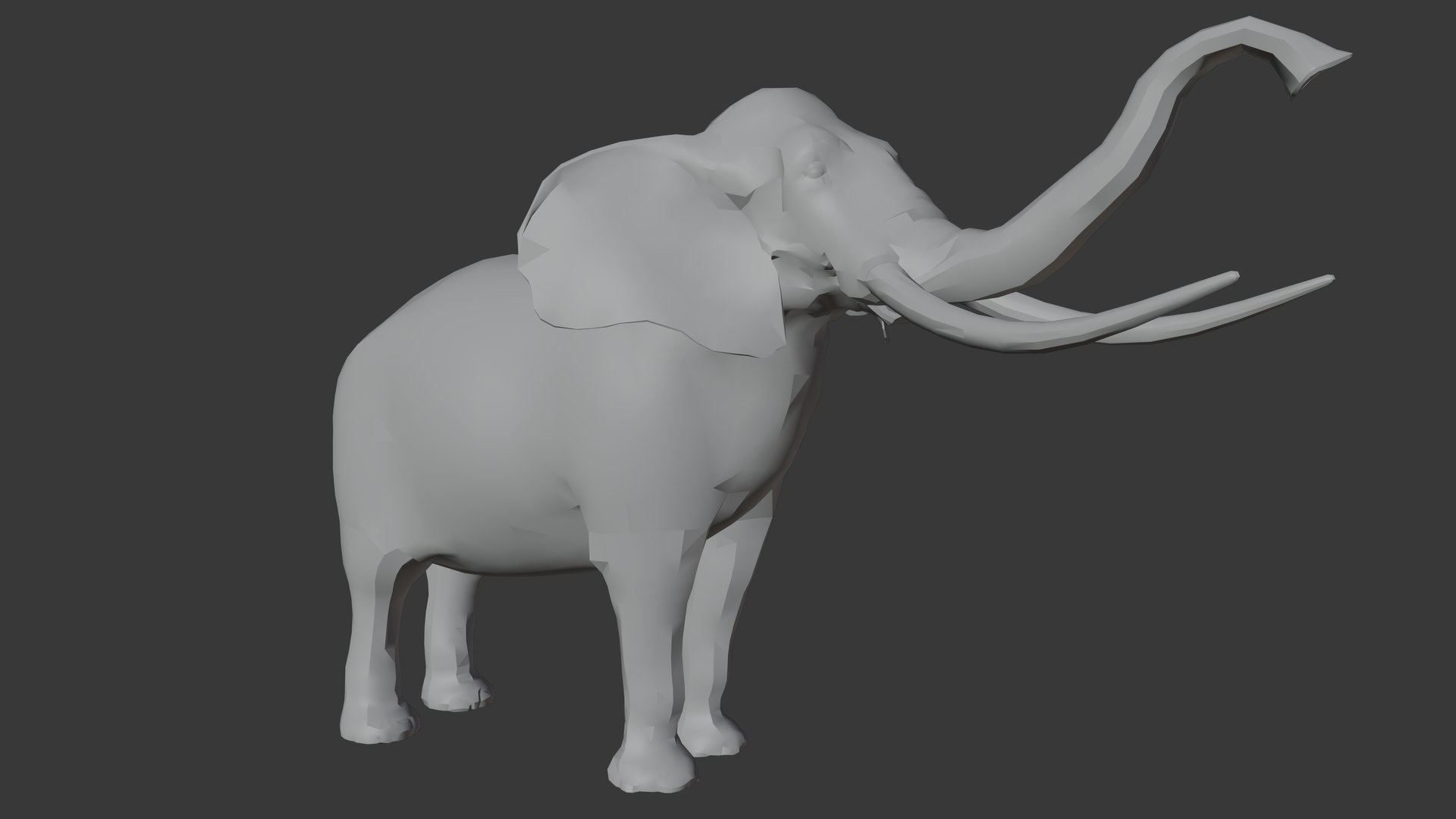 Ultimate Animal Bundle  17 Species  Fully Rigged Game Ready with Fur 3D model https://p.turbosquid.com/ts-thumb/TF/cBvZxh/1F/e6/png/1766507974/1920x1080/fit_q87/c2049c8dfb92ce2a940521adbf98b62bf1f0cc6d/e6.jpg