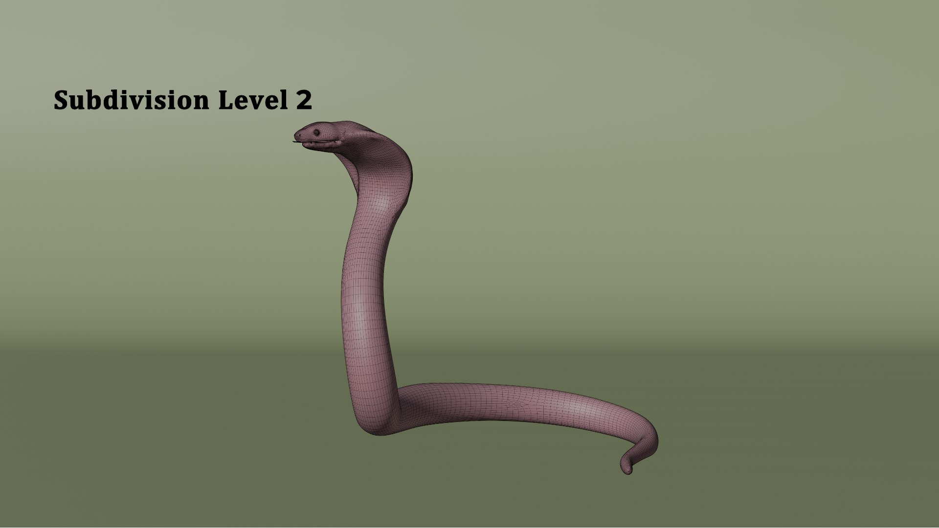 Ultimate Animal Bundle  17 Species  Fully Rigged Game Ready with Fur 3D model https://p.turbosquid.com/ts-thumb/TF/cBvZxh/1H/snakesub2/png/1766508947/1920x1080/fit_q87/c6b202650eeb8d19966a2f970f7b1b5d36c413b0/snakesub2.jpg