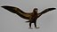 Paquete de animales definitivo: 17 especies, totalmente equipado y listo para jugar con pelaje.